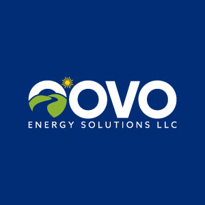 OOVO Energy Solutions LLC