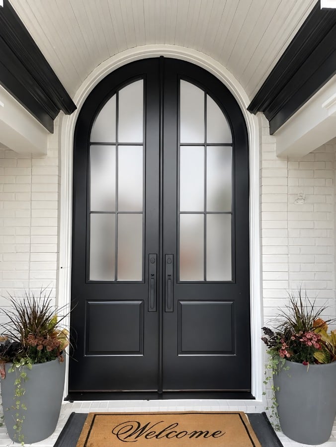Decorative Window Film for Your Home