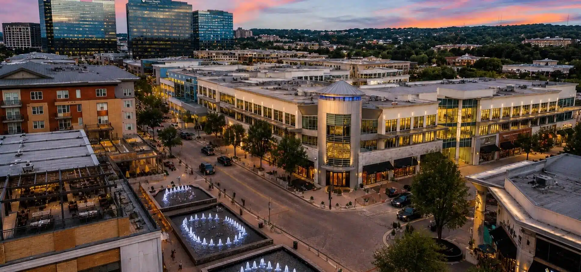 Window Film Installation in Plano, TX: Now Serving Plano with Specialist-Level Installation